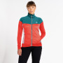 Sweat-shirt femme Dare 2b Elation IICoreStr
