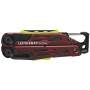 Vystavený multitool Leatherman Signal