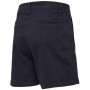 Shorts femme Loap Vali