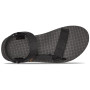 Sandales homme Teva Teva M'S Original Universal Urban