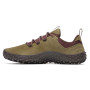 Chaussures homme Merrell Wrapt Low