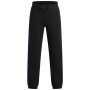 Pantalons de survêtement enfant Under Armour UA B Rival Lw Jogger Ultimate Black