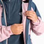 Veste femme Dare 2b Assuring Jacket