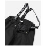 Pantalon enfant Reima Tiksi