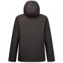 Veste d'hiver homme Regatta Frankie Insulated