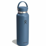 Thermos Hydro Flask 40 Oz Wide Flex Cap
