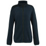 Taille: L / Couleur: bleu foncé