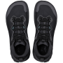Chaussures homme Altra Olympus 7 Mid Gtx