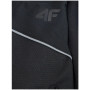 Gants 4F Gloves Fnk U182