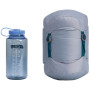 Sac de couchage en plumes Therm-a-Rest Parsec LT 0F/-18C Regular