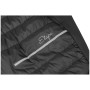 Pantalon femme Etape Victoria 2.0