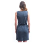 Robe femme Sensor Merino Lite