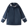 Tailles enfant: 104 / Couleur: bleu