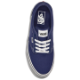 Chaussures homme Vans MN Atwood