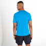 T-shirt homme Dare 2b Persist Tee
