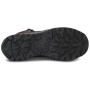 Chaussures homme Regatta Amble Boot WP