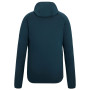 Sweat-shirt homme Regatta Kadley Midlayer