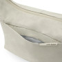 Sac bandoulière Peak Design City Crescent 6L