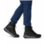 Bottes d'hiver homme Columbia Burnsider™ Omni-Heat Infinity™