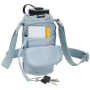 Housse bouteille Thule EnRoute Bottle Cover