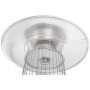 Chauffage de terrasse G21 Inferno
