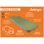 Matelas autogonflant Vango Arcadia 10 Grande