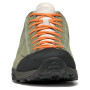 Chaussures de trekking homme Asolo Space GV