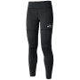 Leggings femmes The North Face W Ma Tight - Eu (2023) vert Tnf Black