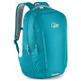Sac à dos Lowe Alpine Vector 25 bleu clair DawnBlue/Db