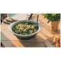 Bol Outwell Collaps Bowl L