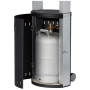 Chauffage Enders Ecoline Pure