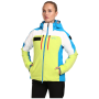 Veste de ski femme Kilpi Dexen-W