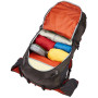 Sac à dos Thule Versant 60L Men's