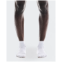 Taille de chaussures: 47-49 / Couleur: blanc