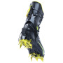 Crampons Dynafit Dna Crampon