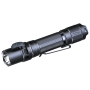 Lampe torche rechargeable Fenix PD35R