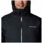 Veste d'hiver homme Columbia Point Park™ II Insulated Jacket