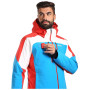 Veste de ski homme Kilpi Dexen-U (2025)