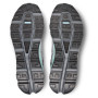 Chaussures de running hommes On Running Cloudvista