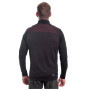 Gilet homme Sensor Coolmax Thermo