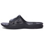 Pantoufles homme Under Armour M Locker III SL