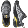 Chaussures homme Salomon X Ultra 360 Gore-Tex
