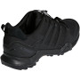 Chaussures homme Adidas Terrex Swift R2