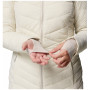 Manteau d'hiver femme Columbia Joy Peak™ II Mid Jacket