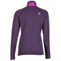 Veste femme Marmot Variant Jacket