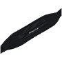 Sac banane running Under Armour Flex Speedpocket Run Belt