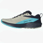 Chaussures de running hommes Salomon Sense Ride 5