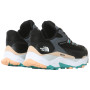 Chaussures femme The North Face Vectiv Taraval Futurelight