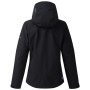 Veste femme Dare 2b Womens Torrek III Jacket