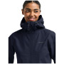 Veste femme Didriksons Varja Wns Jkt 2